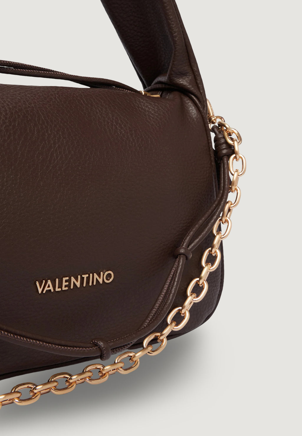 Borsa Valentino bags SAPHIRA RE