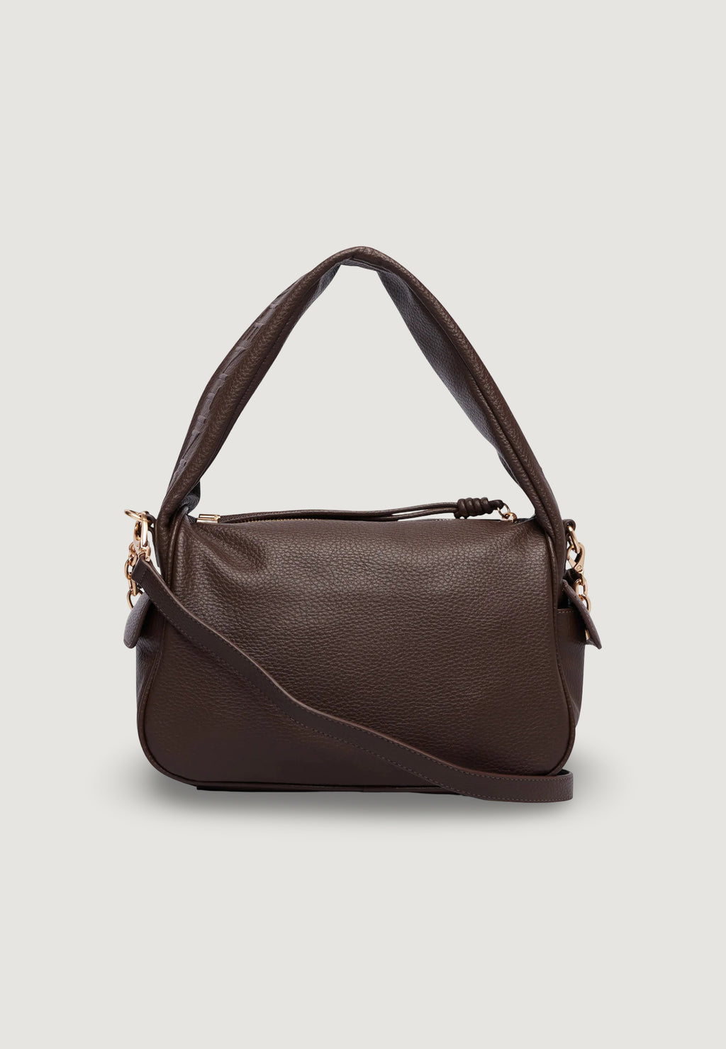 Borsa Valentino bags SAPHIRA RE