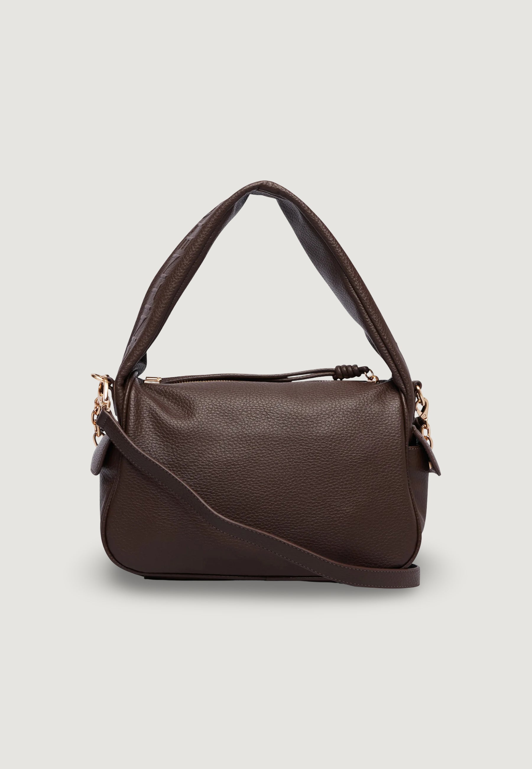 Borsa Valentino bags SAPHIRA RE