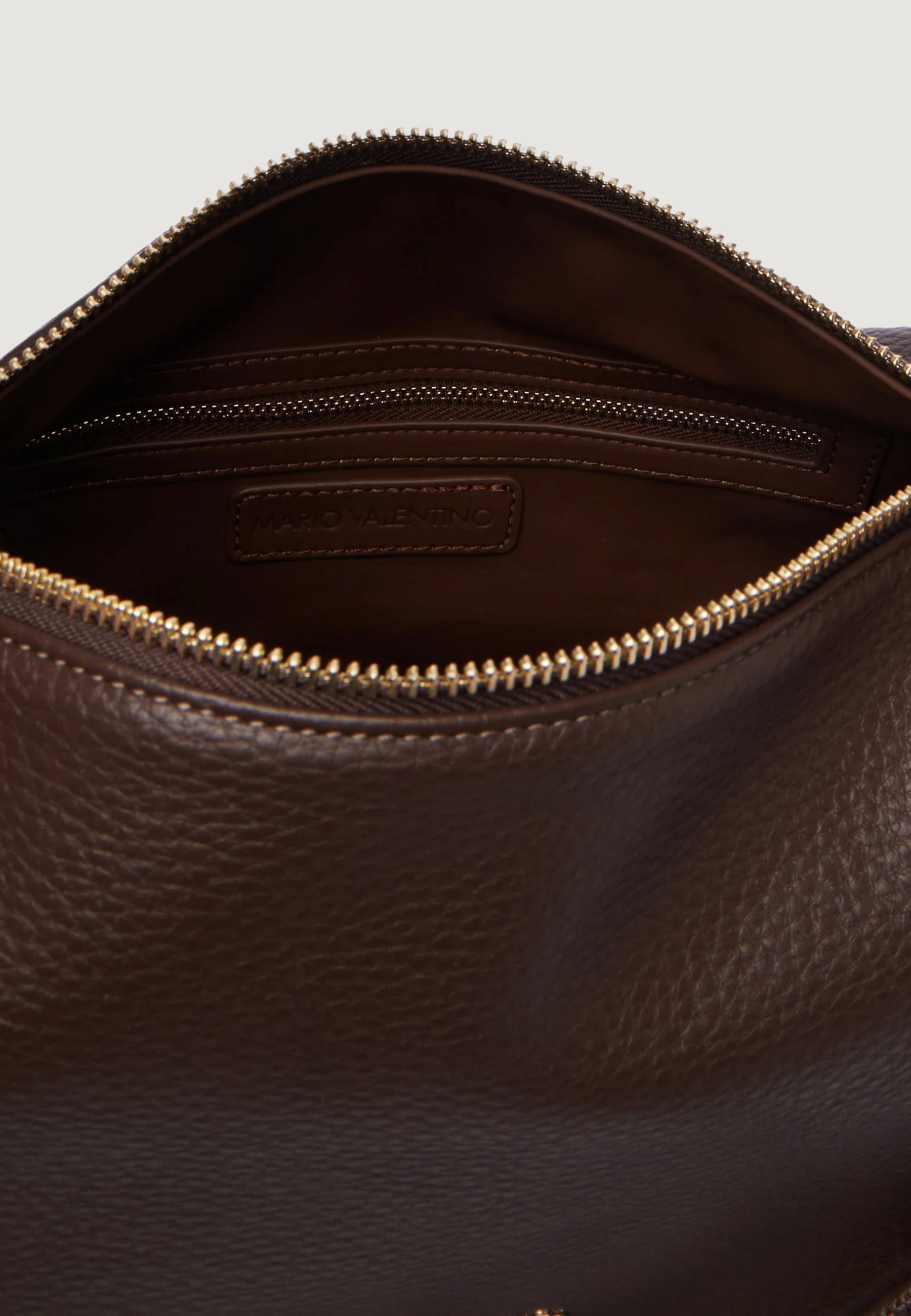 Borsa Valentino bags SAPHIRA RE