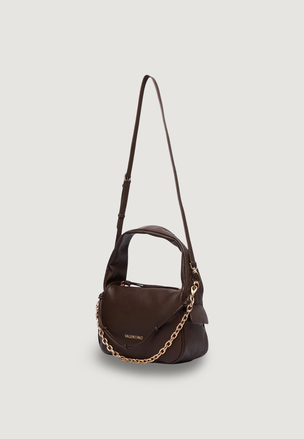 Borsa Valentino bags SAPHIRA RE
