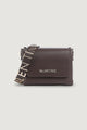 Bag Valentino bags SATCHEL