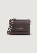 Bag Valentino bags SATCHEL
