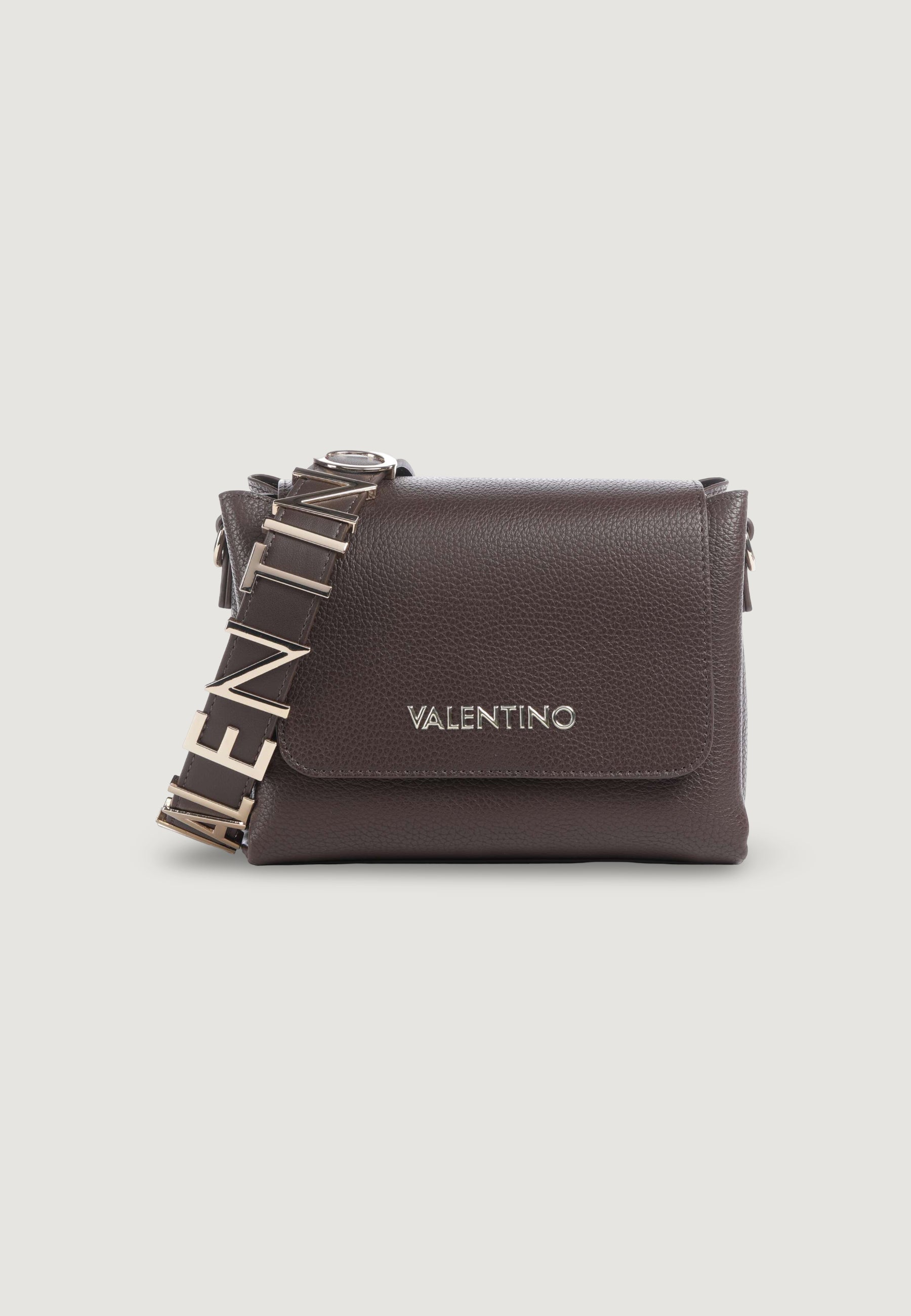 Bag Valentino bags SATCHEL