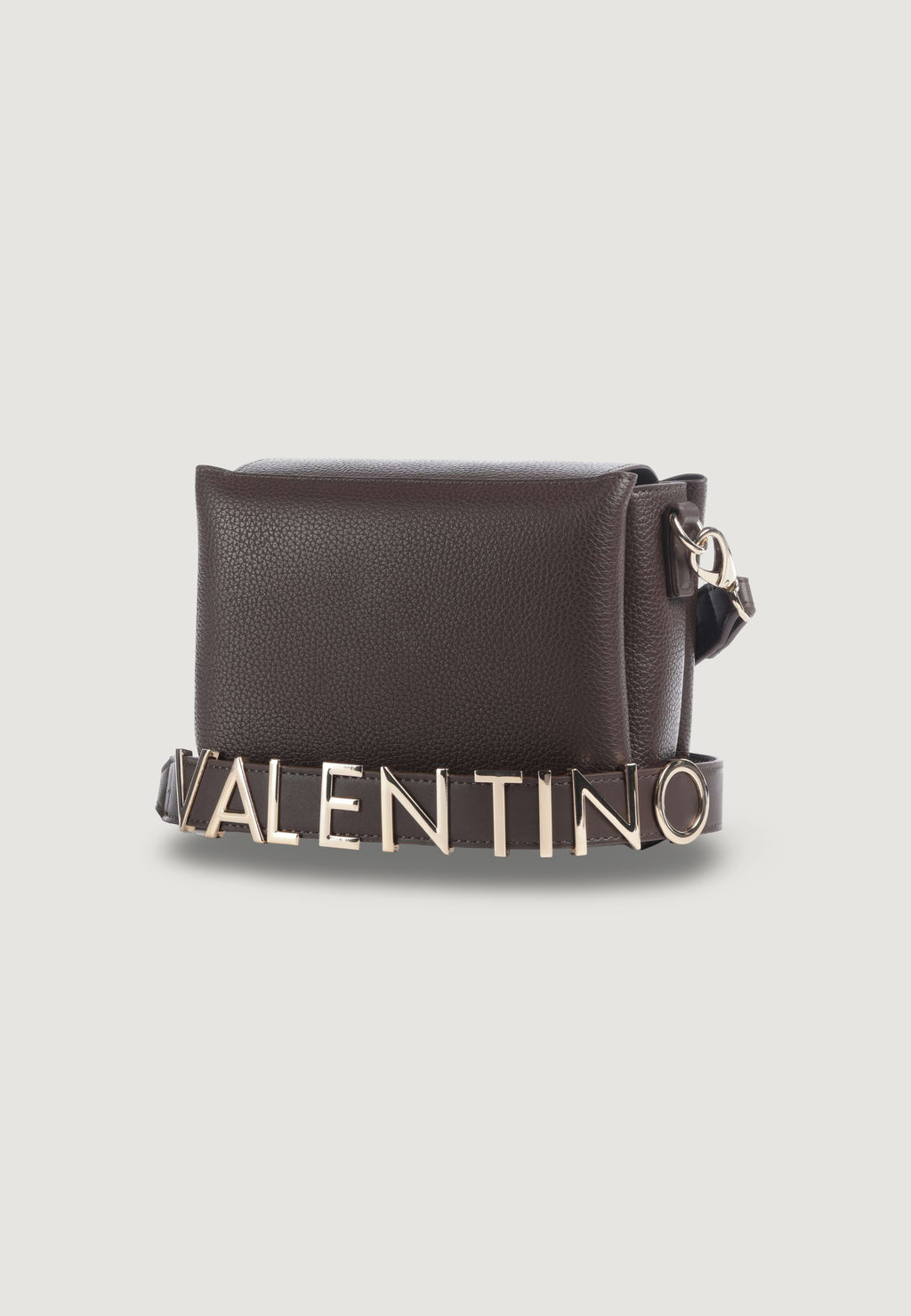 Bag Valentino bags SATCHEL