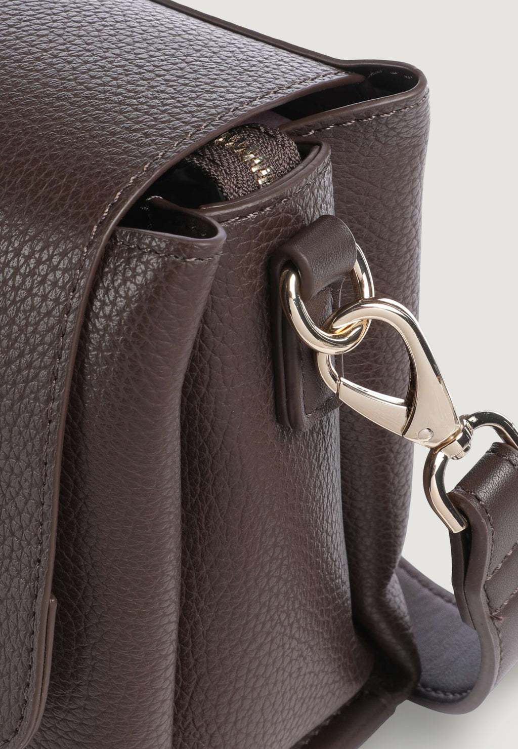 Bag Valentino bags SATCHEL