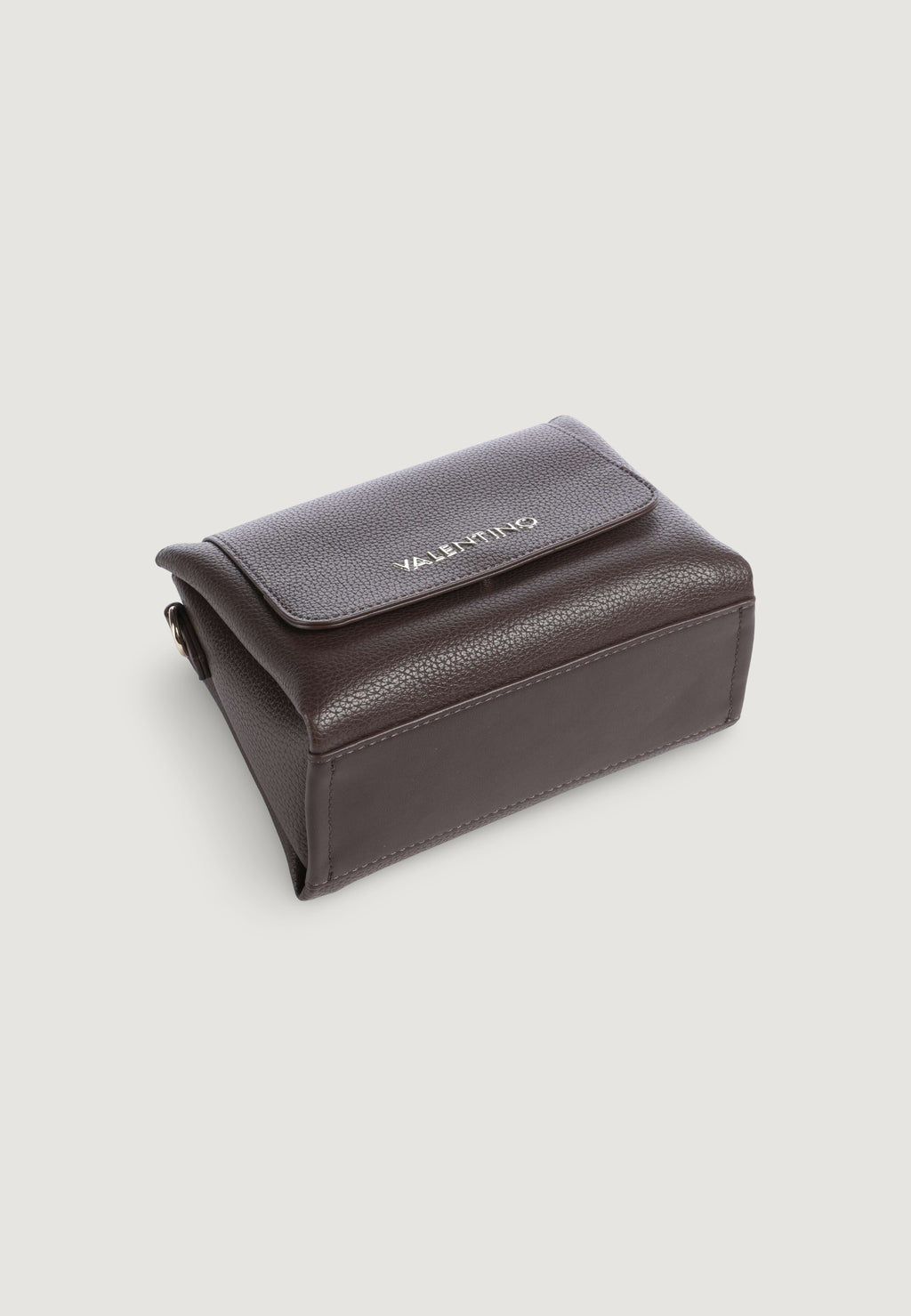 Bag Valentino bags SATCHEL