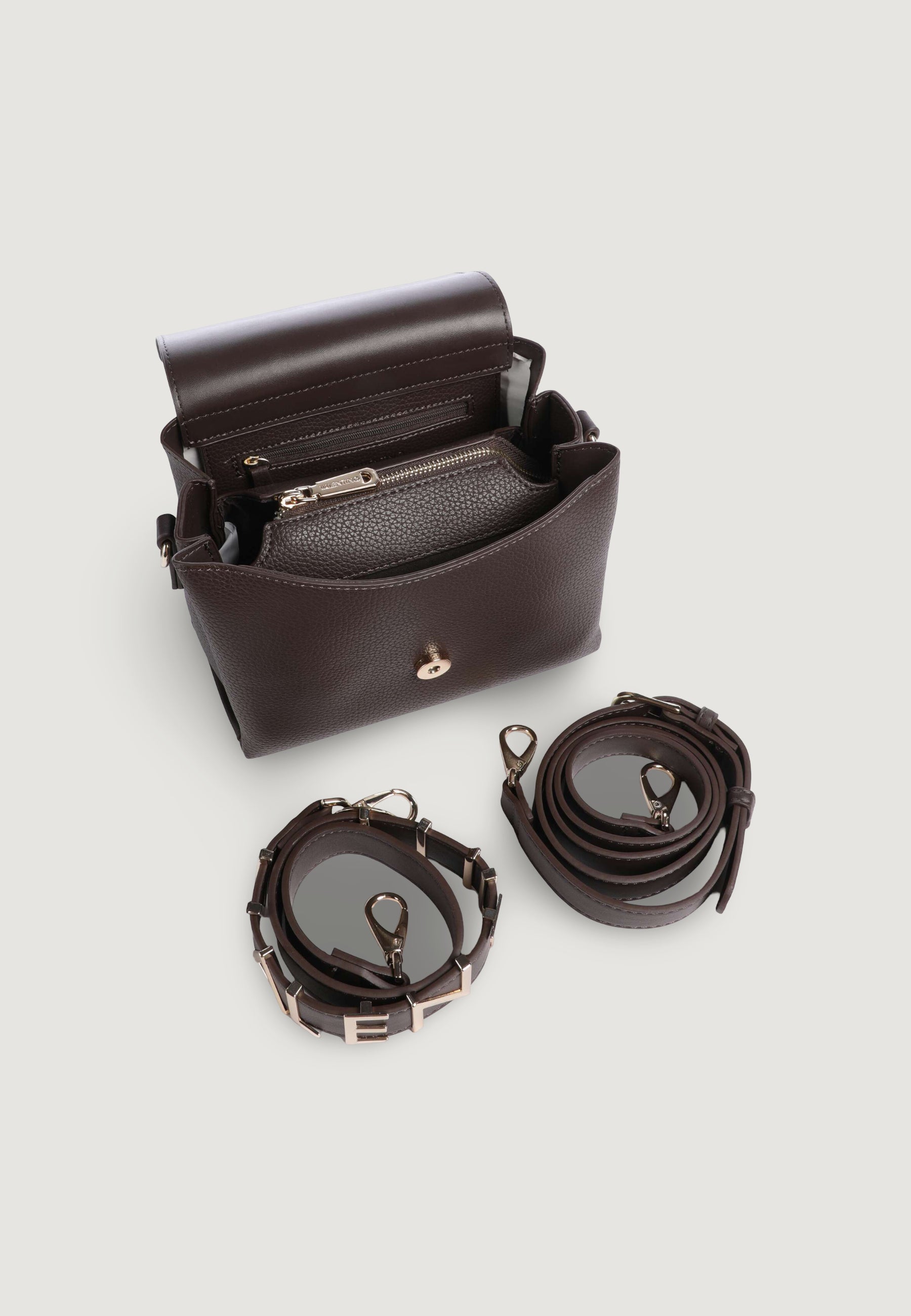 Bag Valentino bags SATCHEL