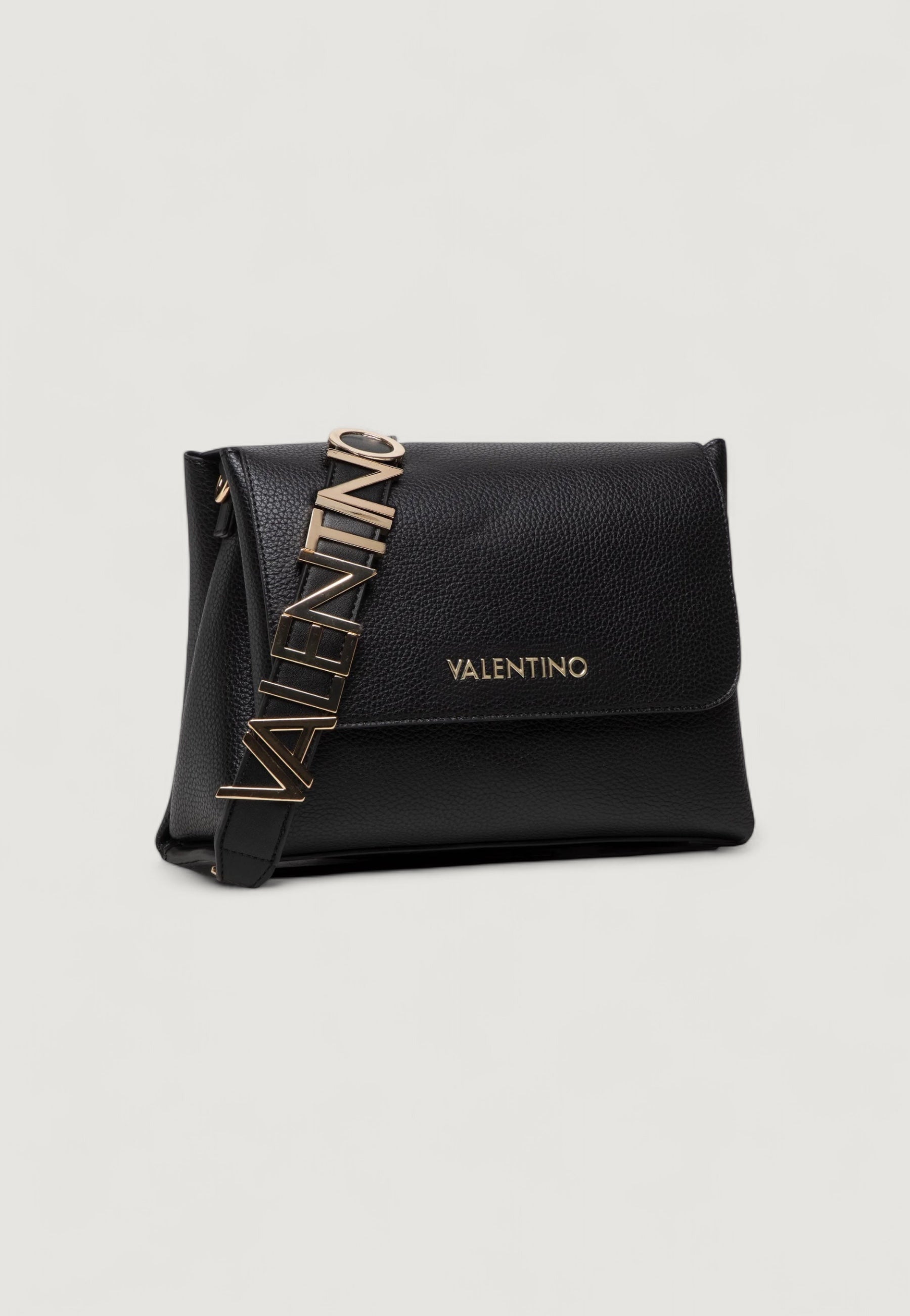 Bag Valentino bags ALEXIA