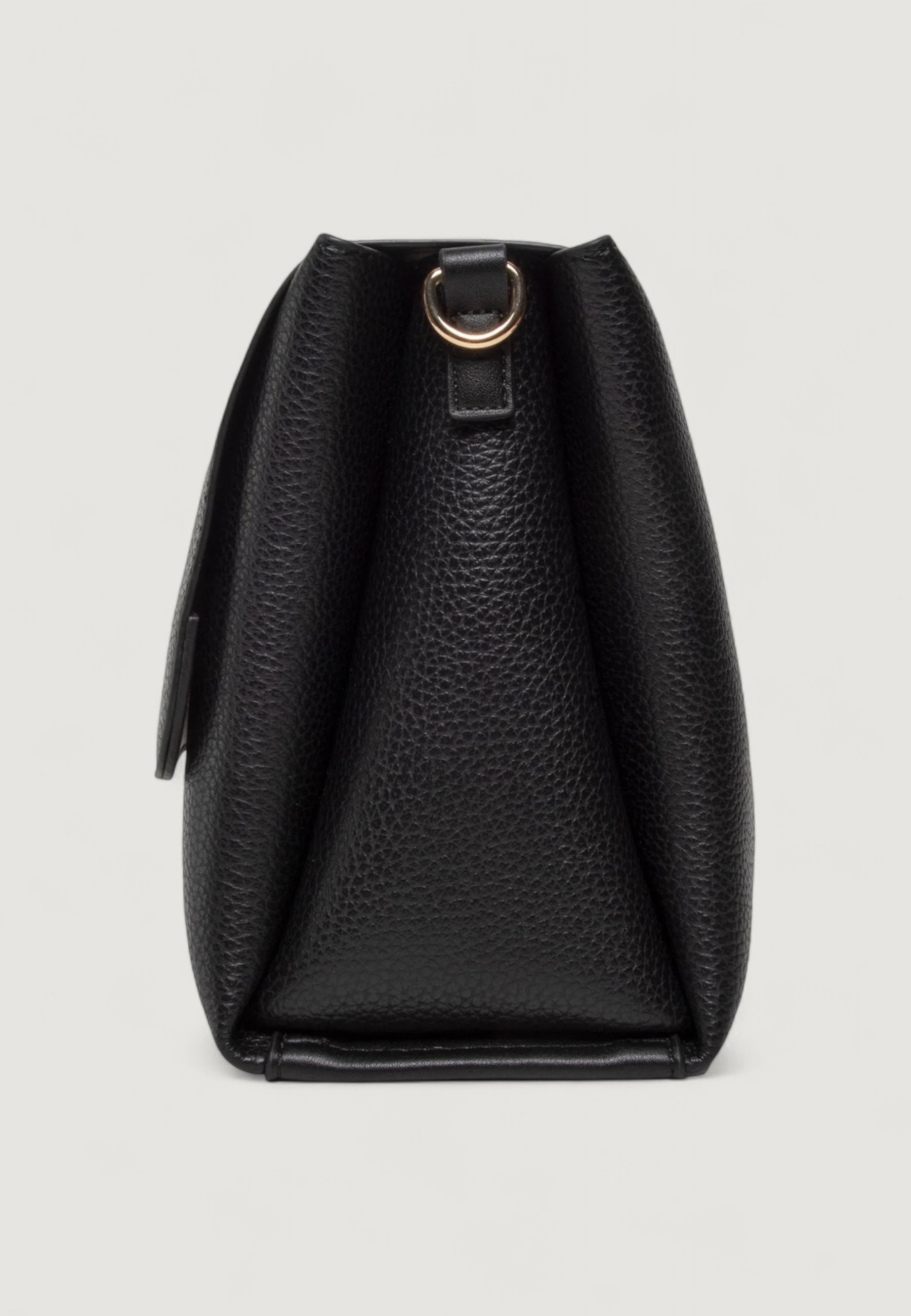 Bag Valentino bags ALEXIA