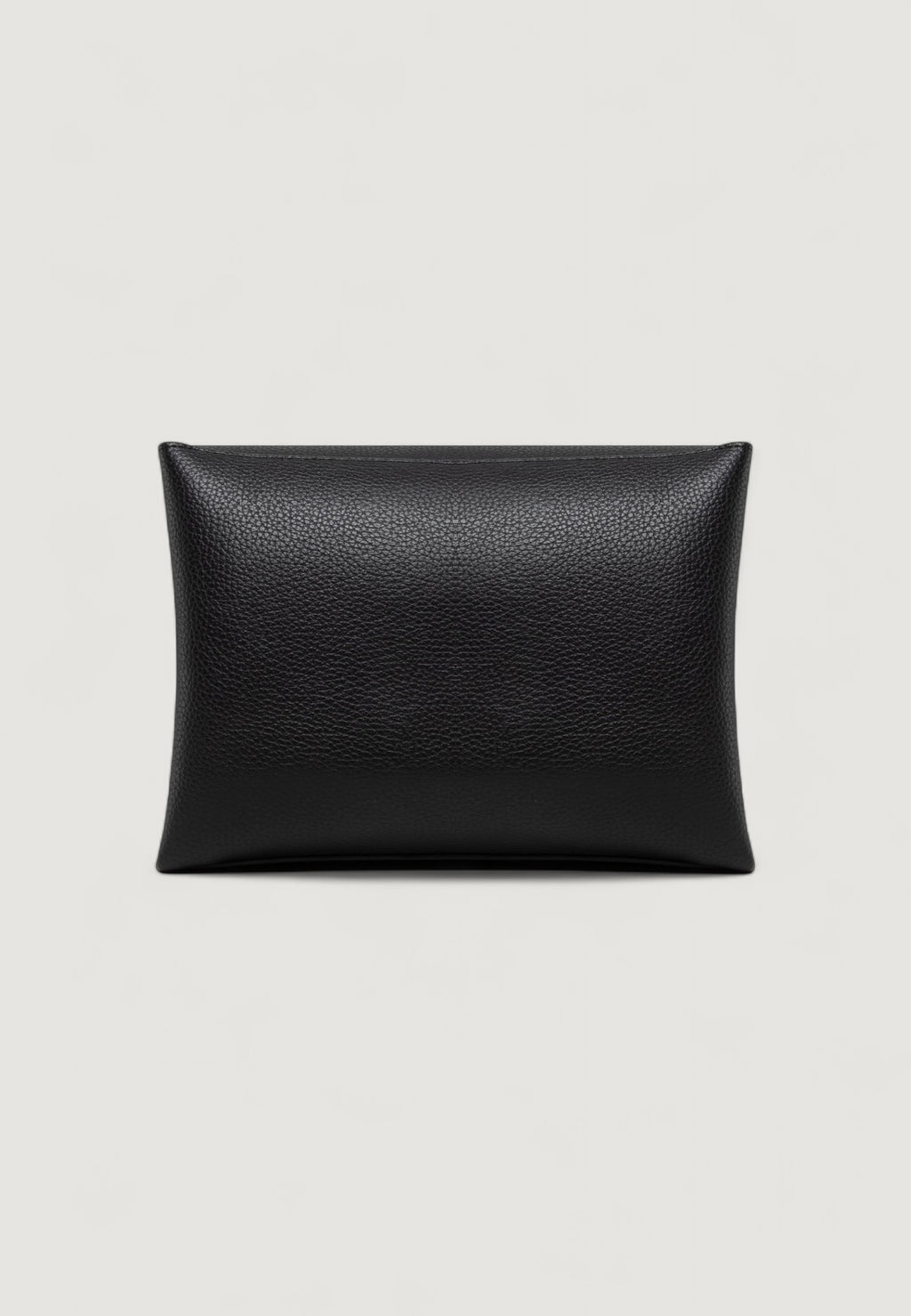 Bag Valentino bags ALEXIA