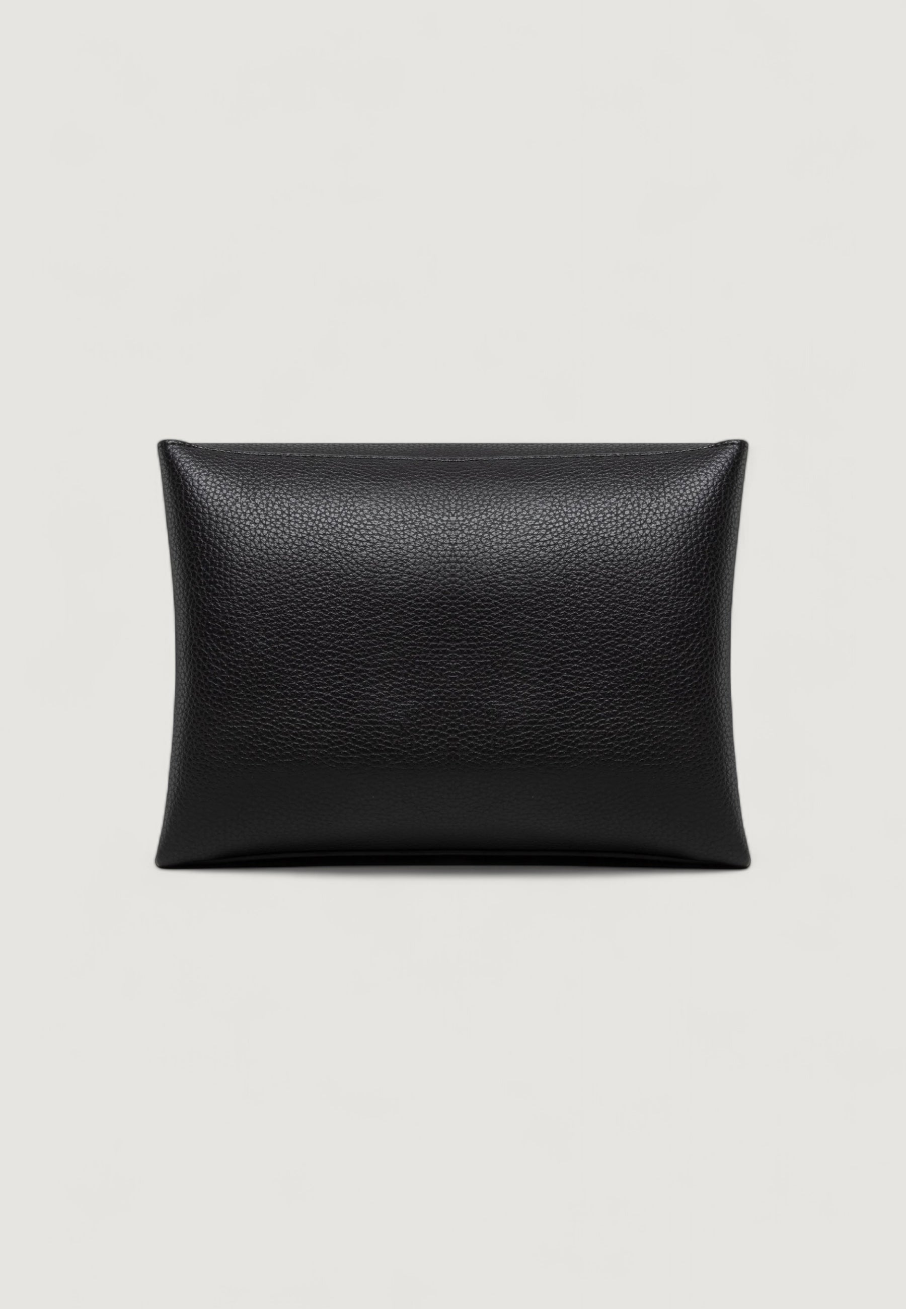 Bag Valentino bags ALEXIA