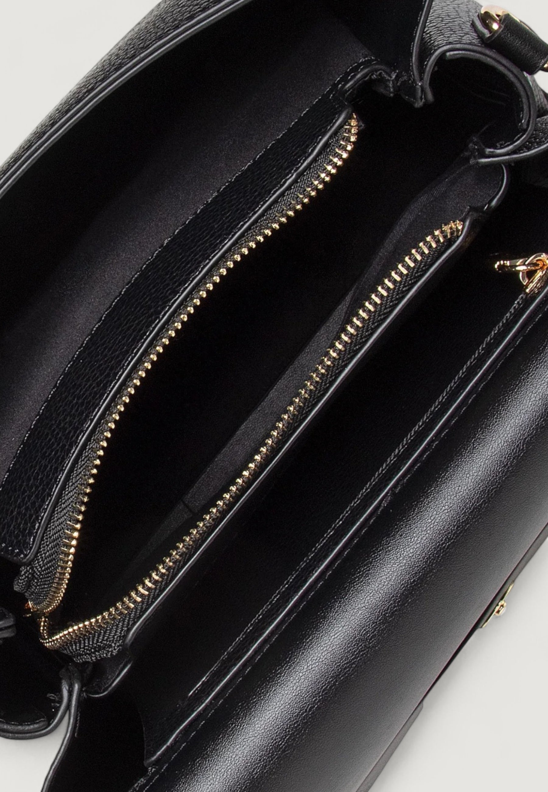 Bag Valentino bags ALEXIA