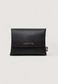 Borsa Valentino bags ALEXIA
