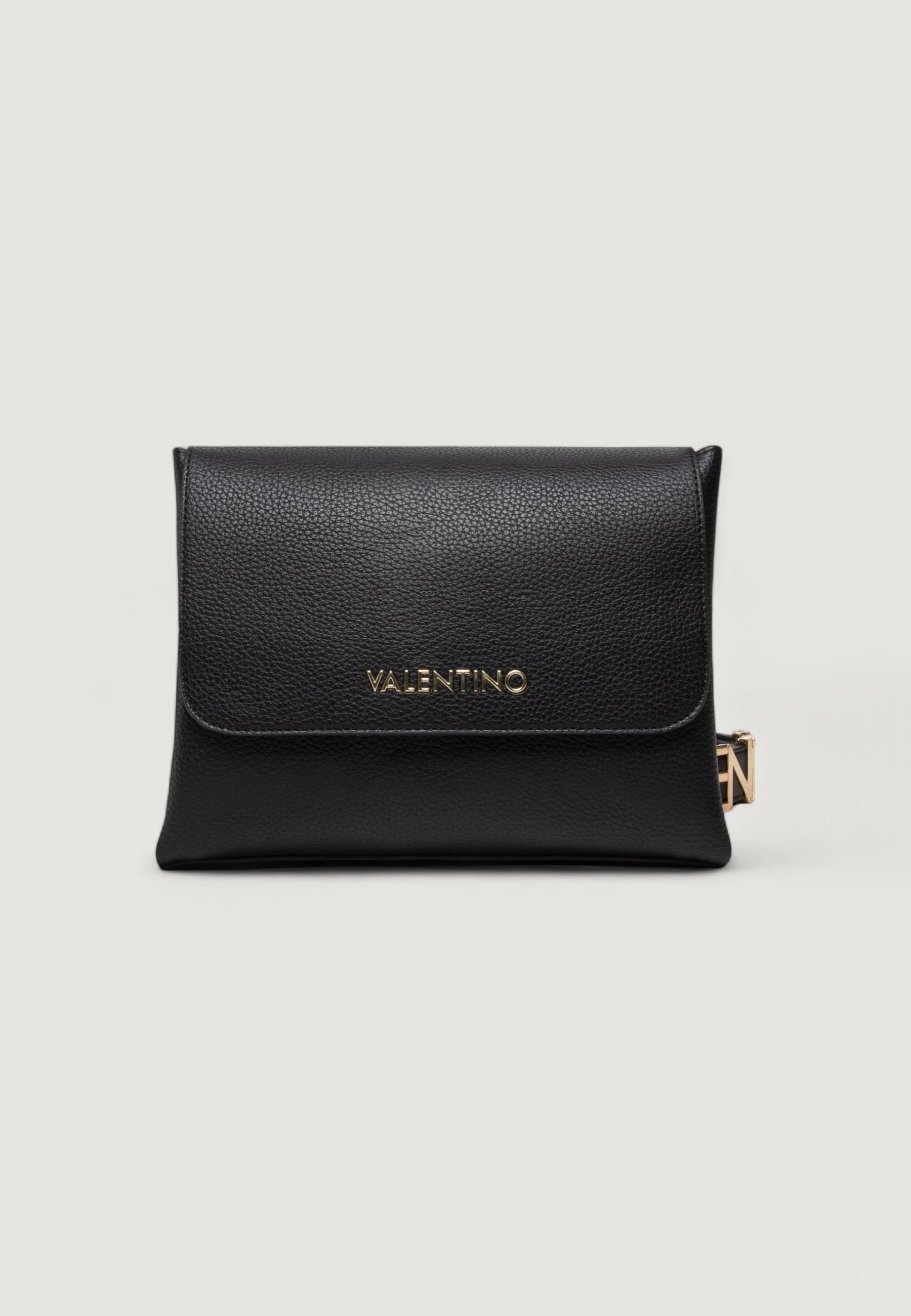 Bag Valentino bags ALEXIA