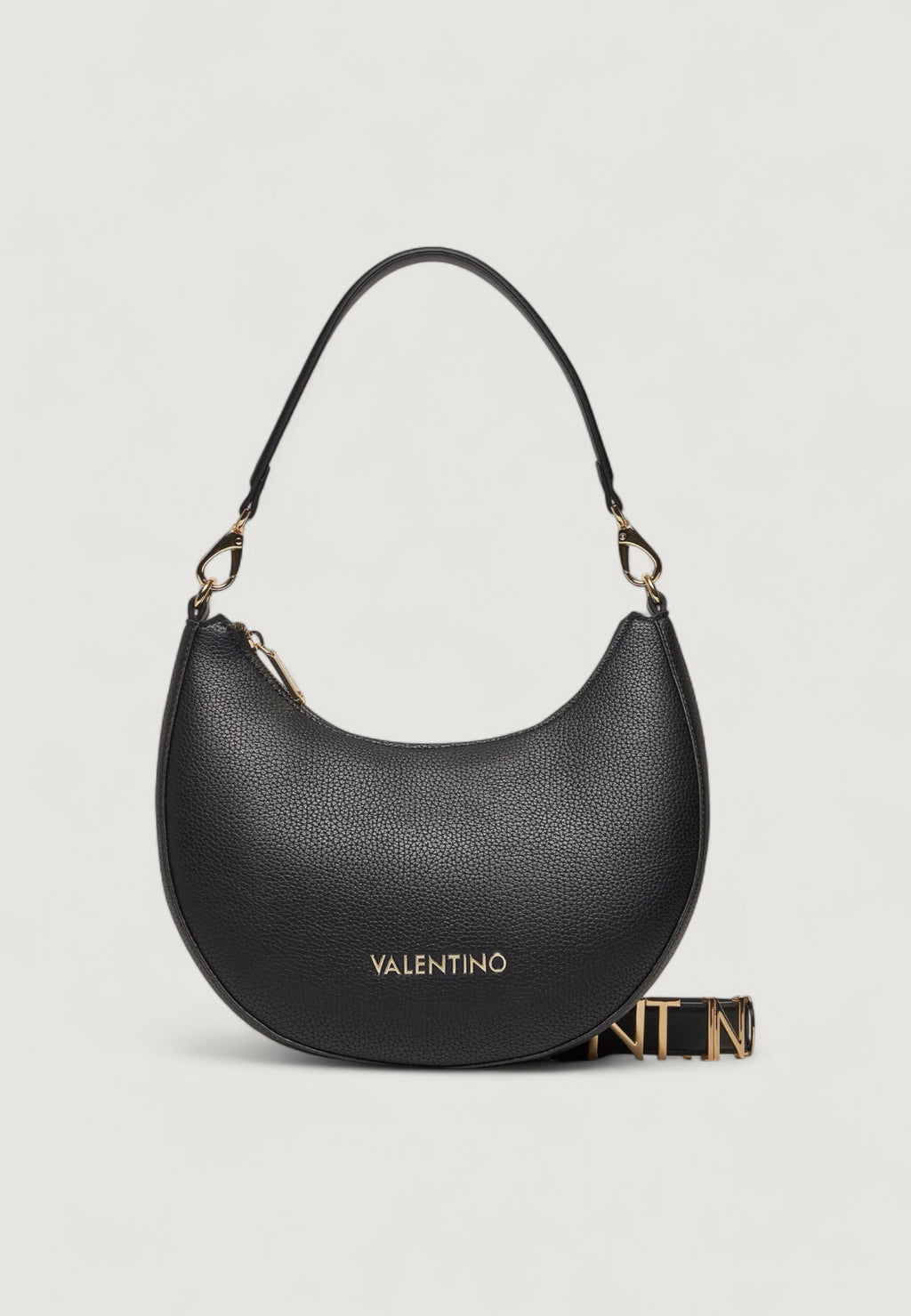 Bag Valentino bags ALEXIA