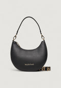 Borsa Valentino bags ALEXIA