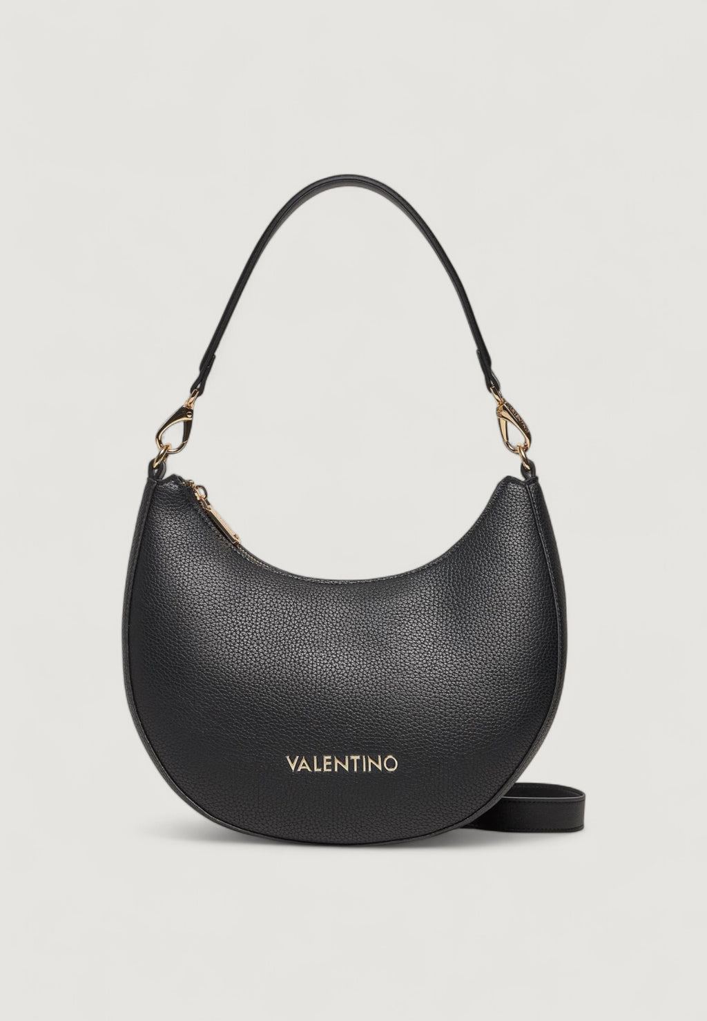 Bag Valentino bags ALEXIA