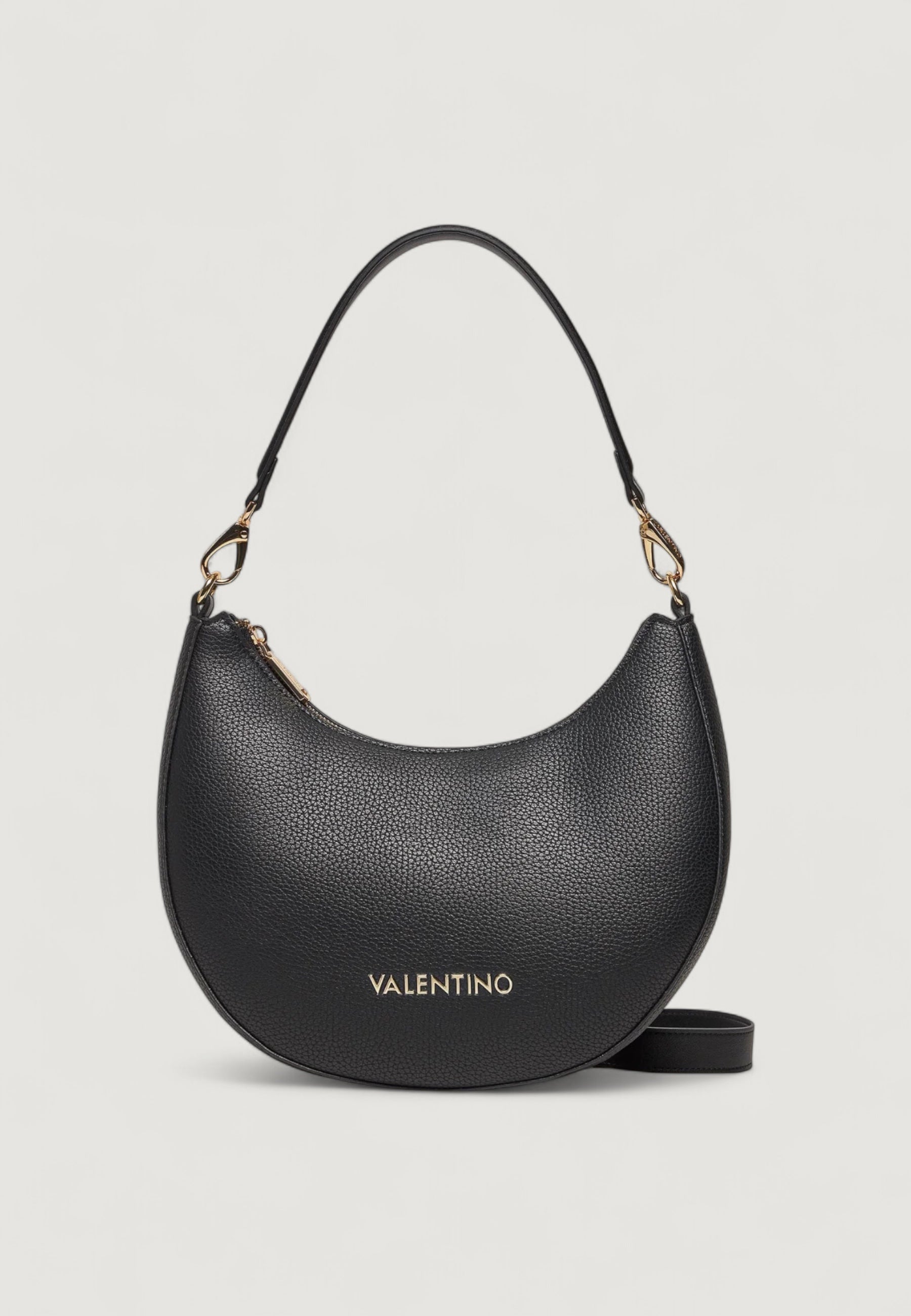 Bag Valentino bags ALEXIA