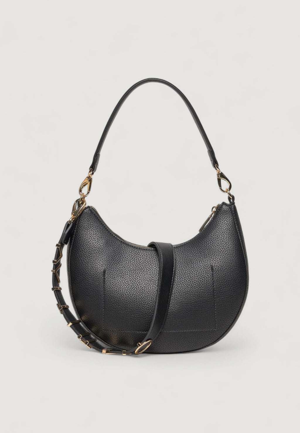 Bag Valentino bags ALEXIA