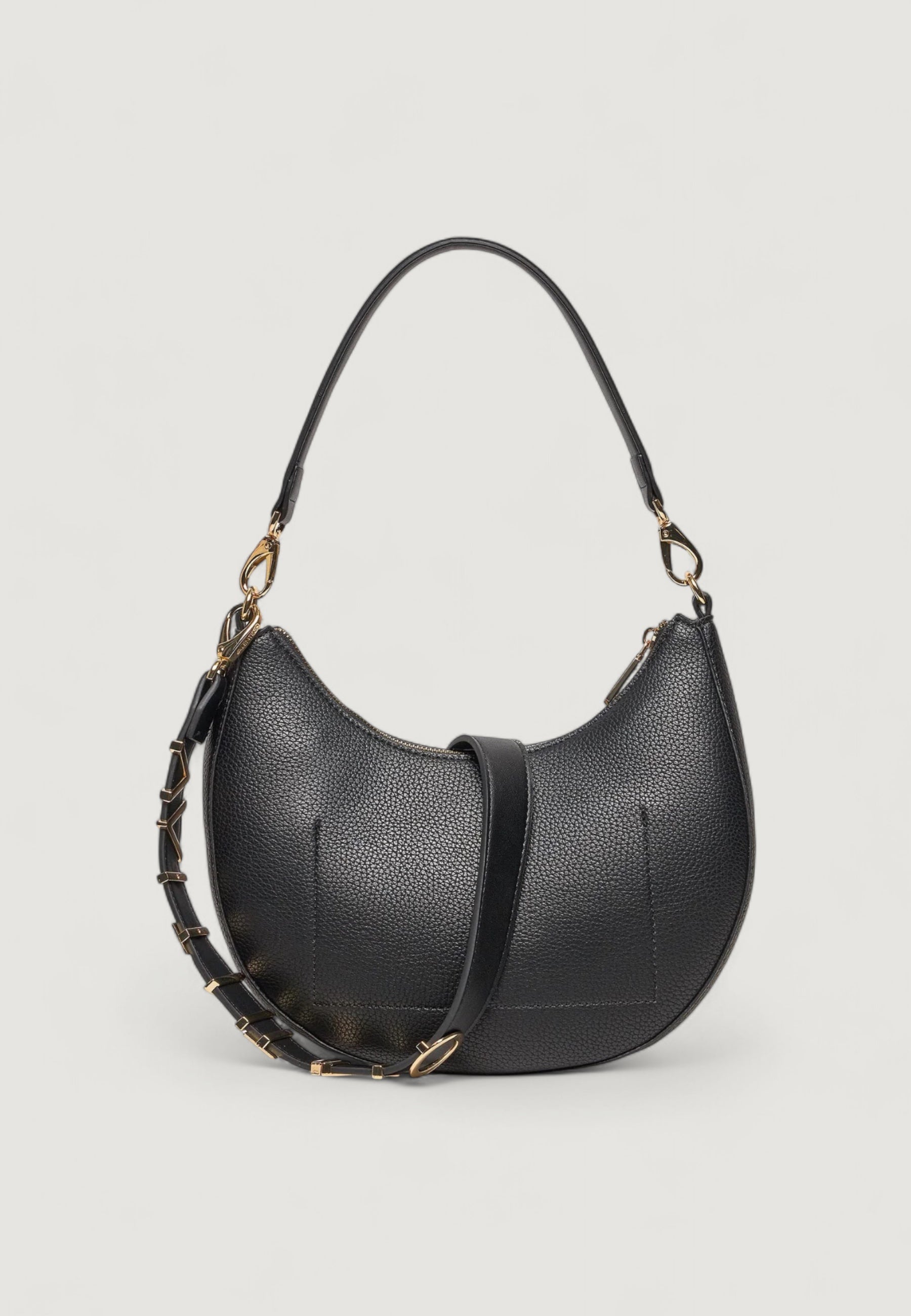 Bag Valentino bags ALEXIA