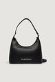 Bag Valentino bags AURY