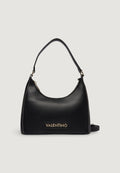 Bag Valentino bags AURY