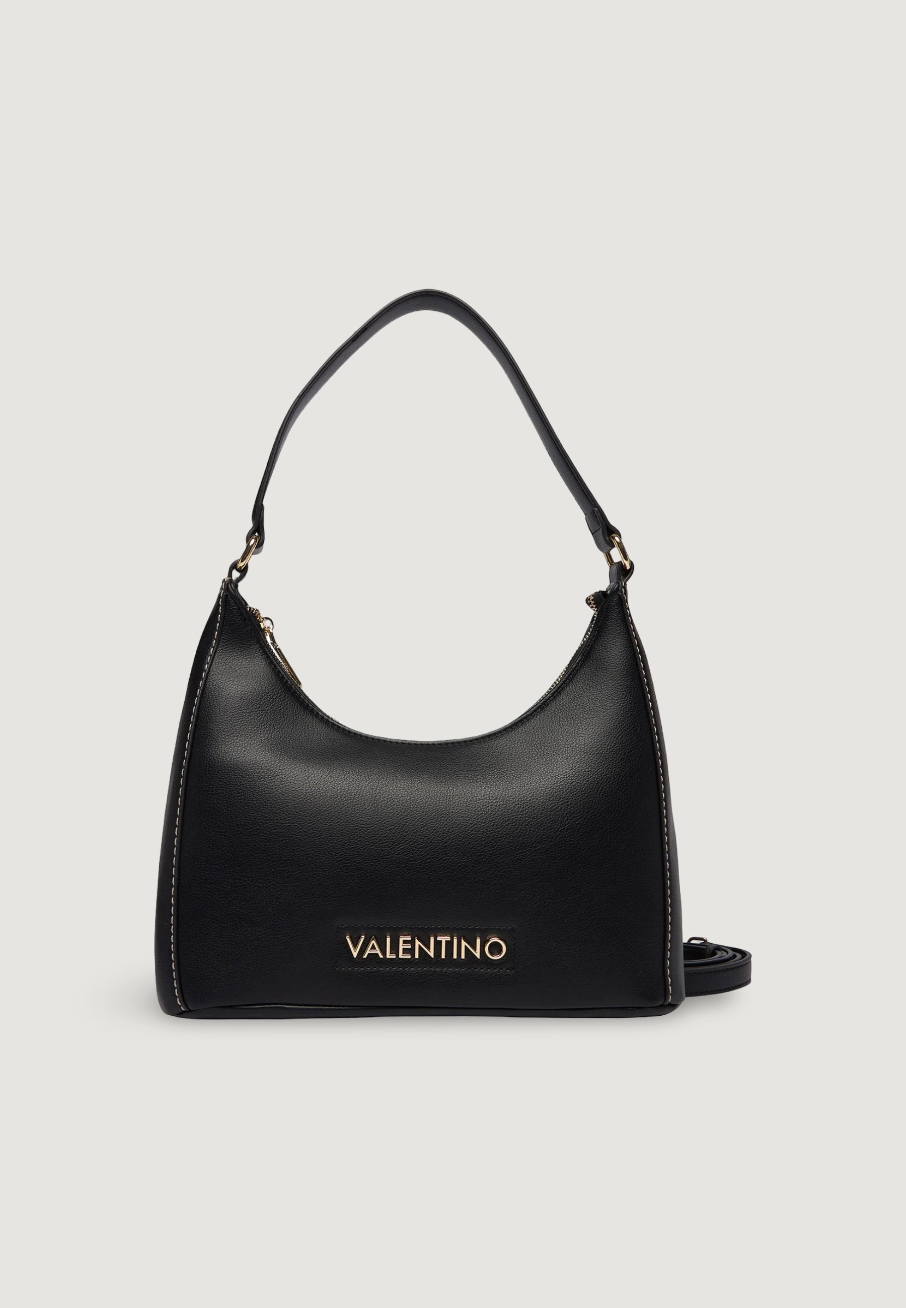 Borsa Valentino bags AURY