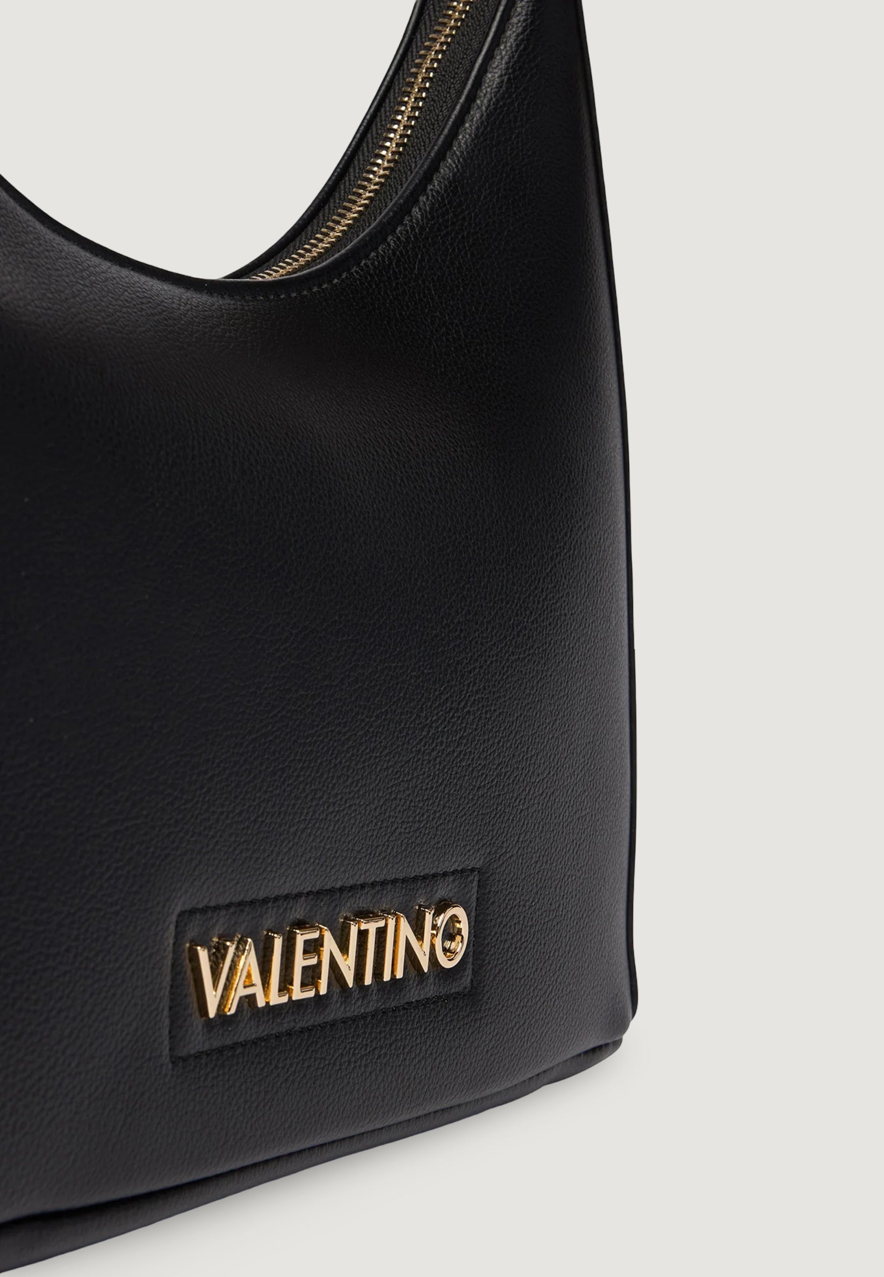 Borsa Valentino bags AURY