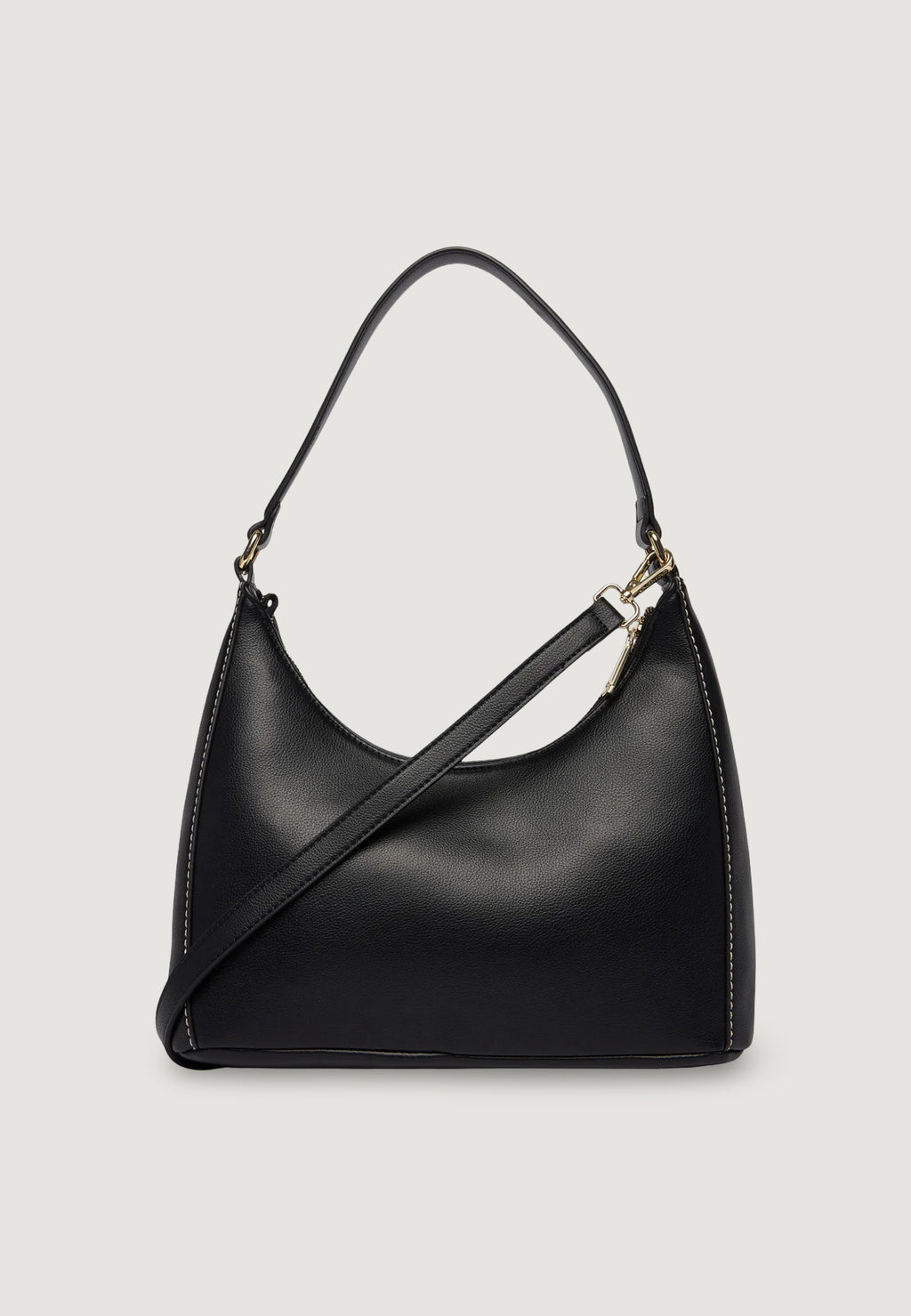 Bag Valentino bags AURY