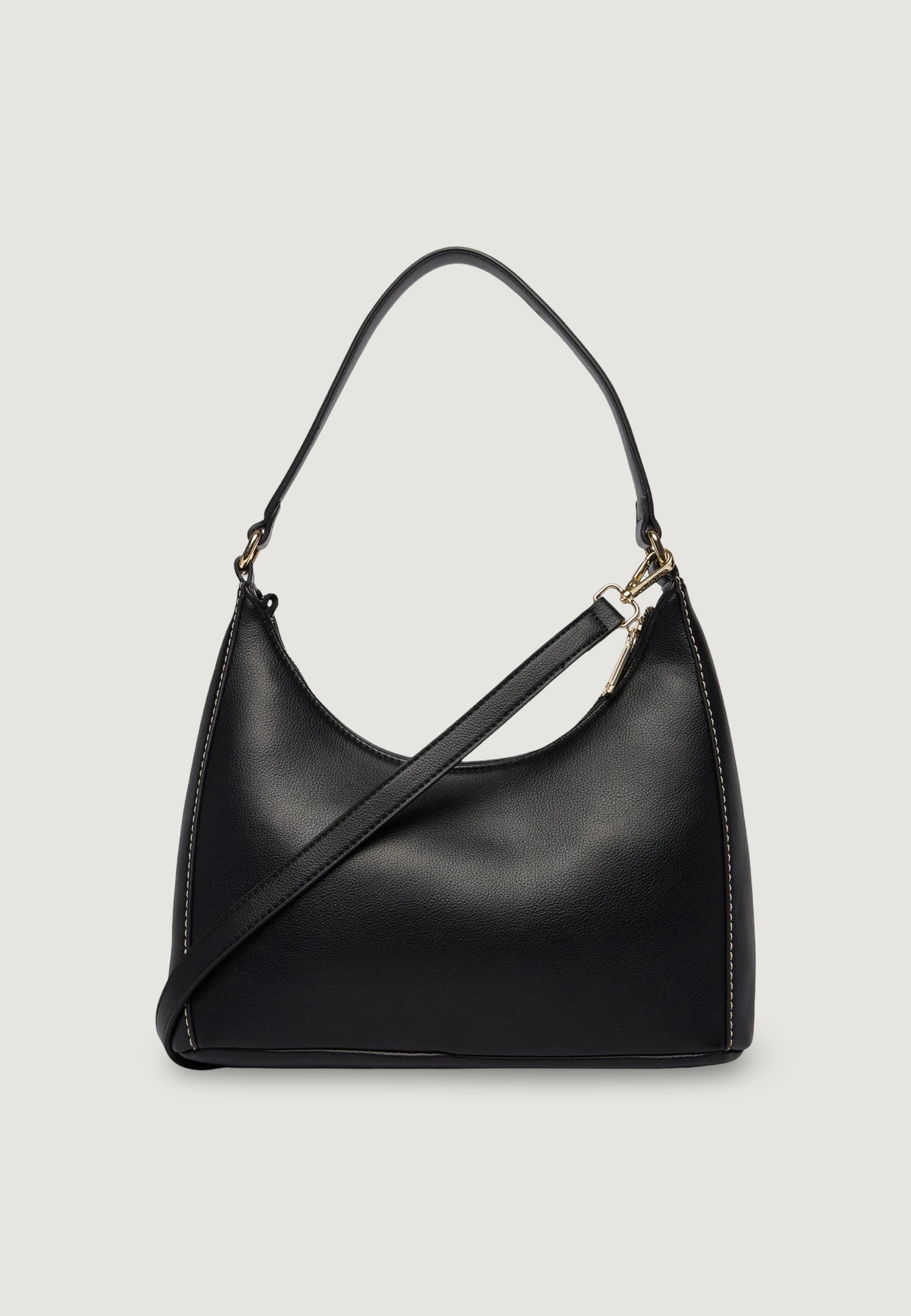 Bag Valentino bags AURY