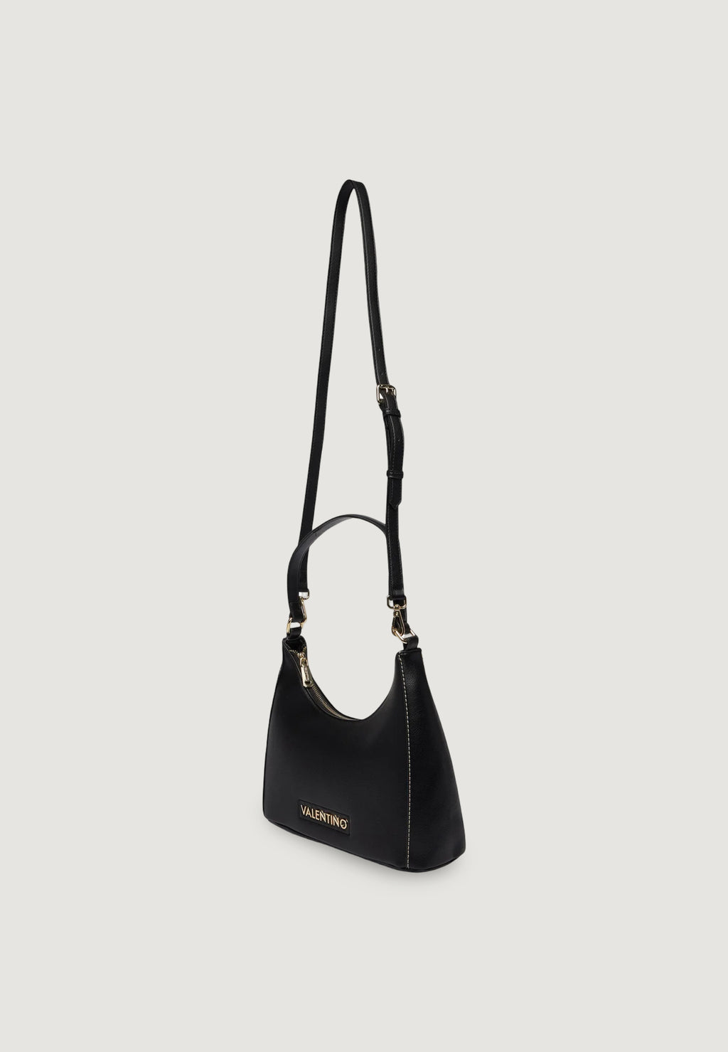 Bag Valentino bags AURY