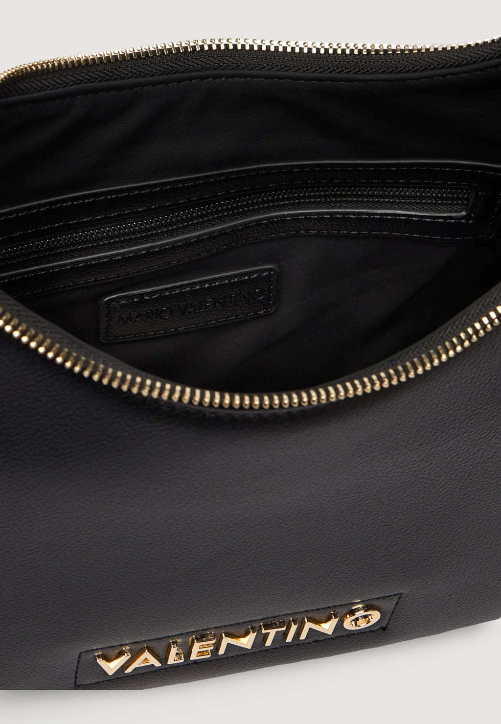 Bag Valentino bags AURY