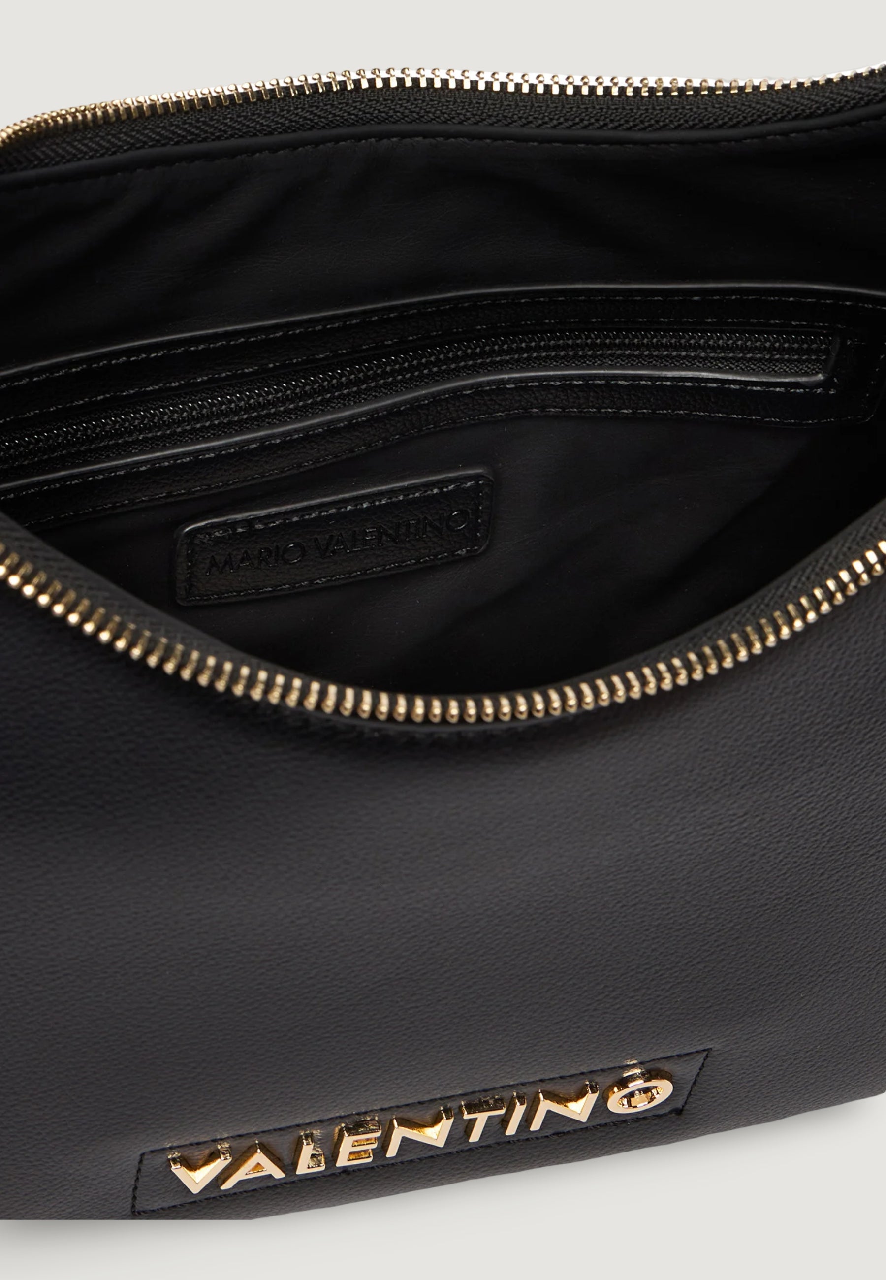 Bag Valentino bags AURY