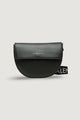 Bag Valentino bags BIGS