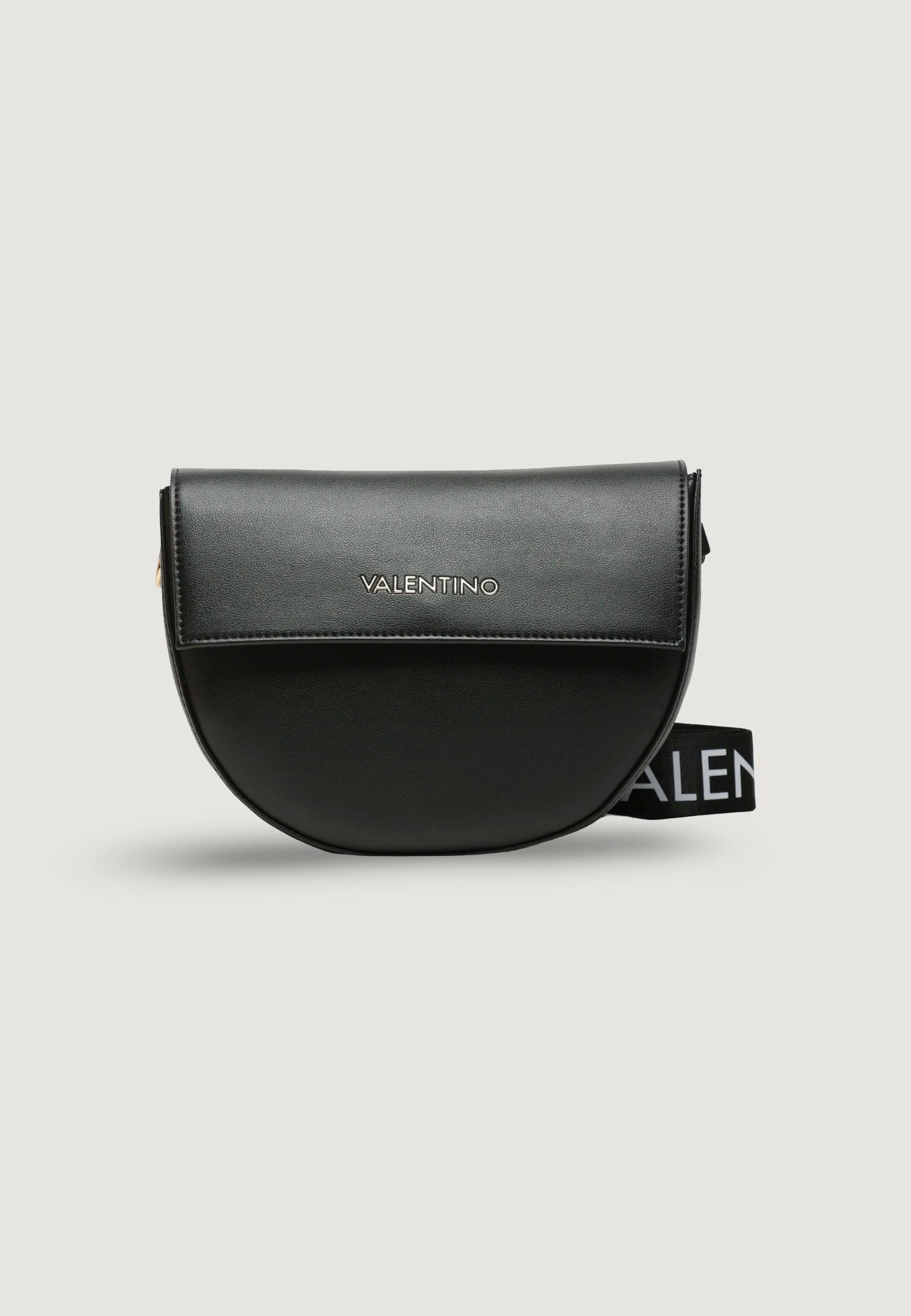 Borsa Valentino bags BIGS