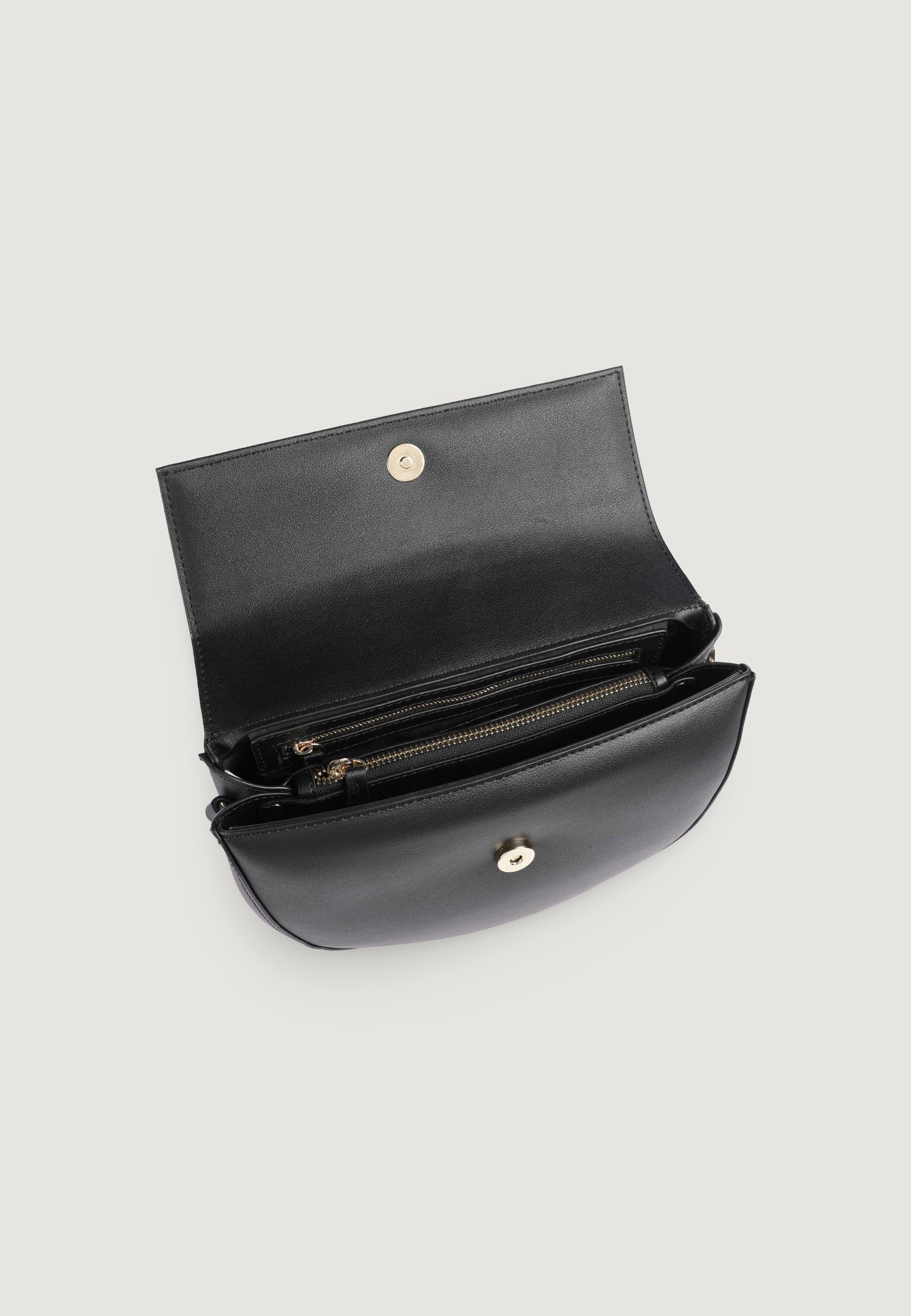 Borsa Valentino bags BIGS