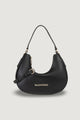 Bag Valentino bags CLIO