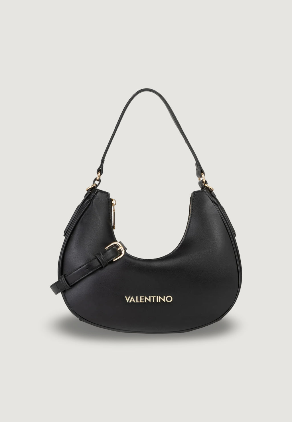 Bag Valentino bags CLIO