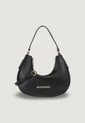 Bag Valentino bags CLIO