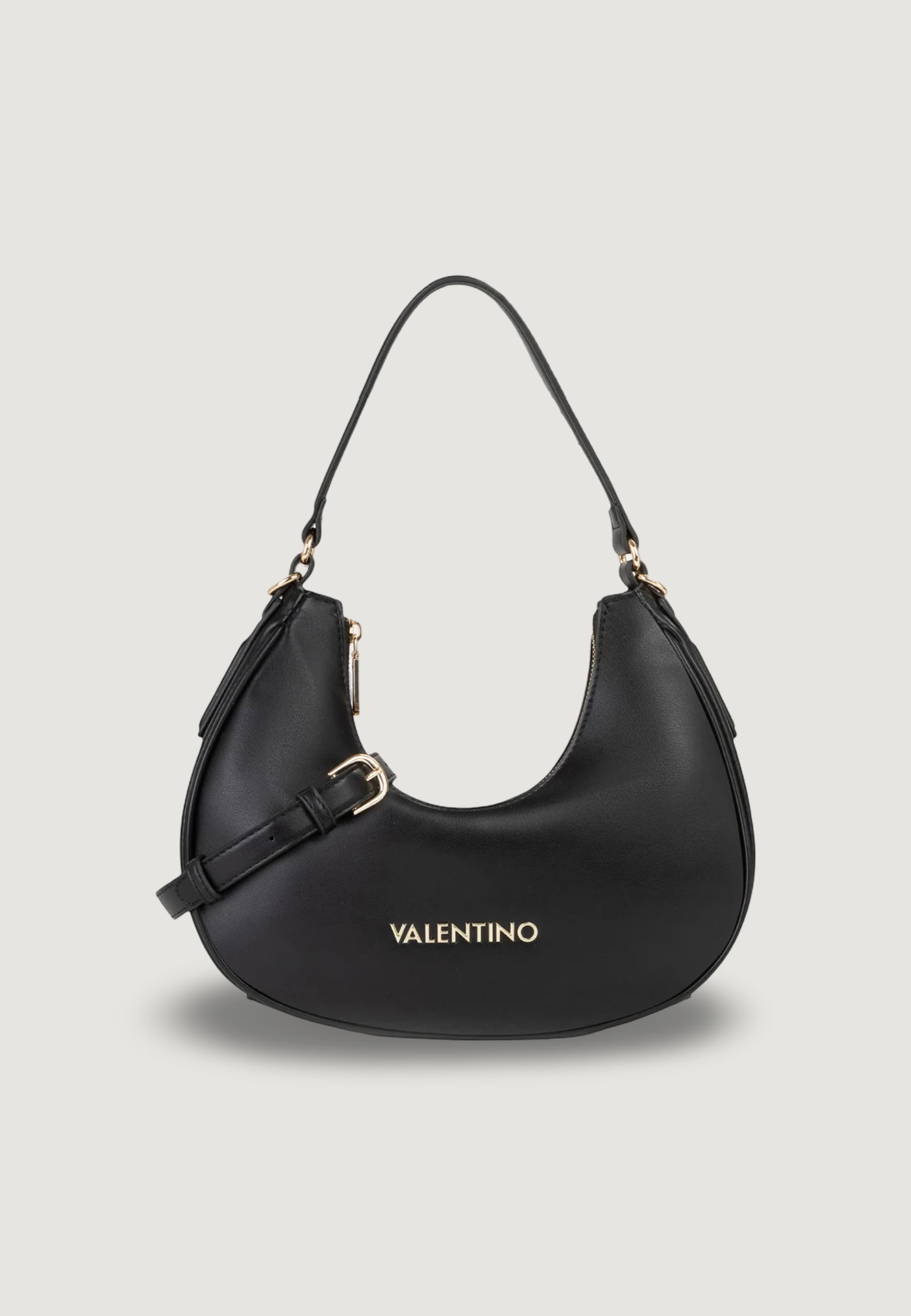 Borsa Valentino bags CLIO