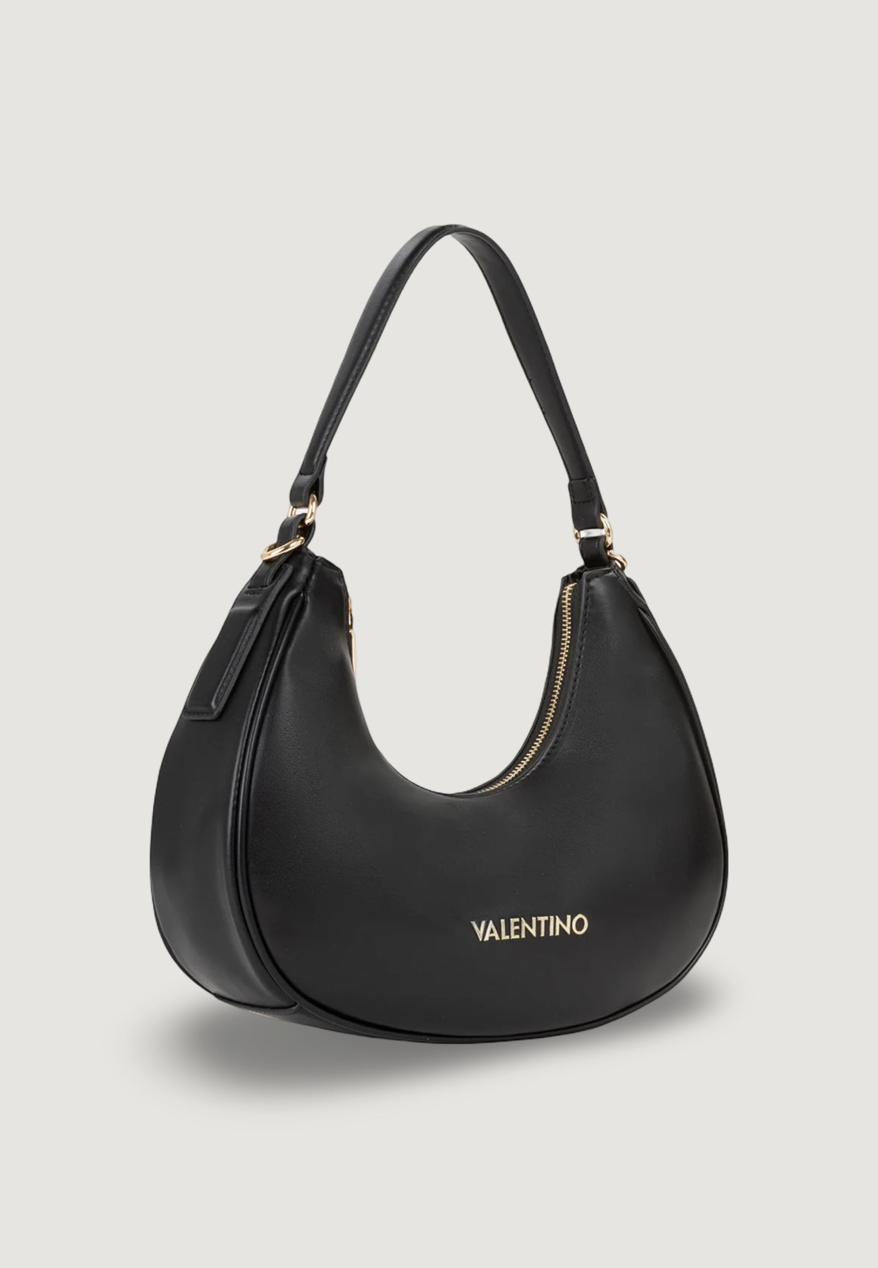 Borsa Valentino bags CLIO