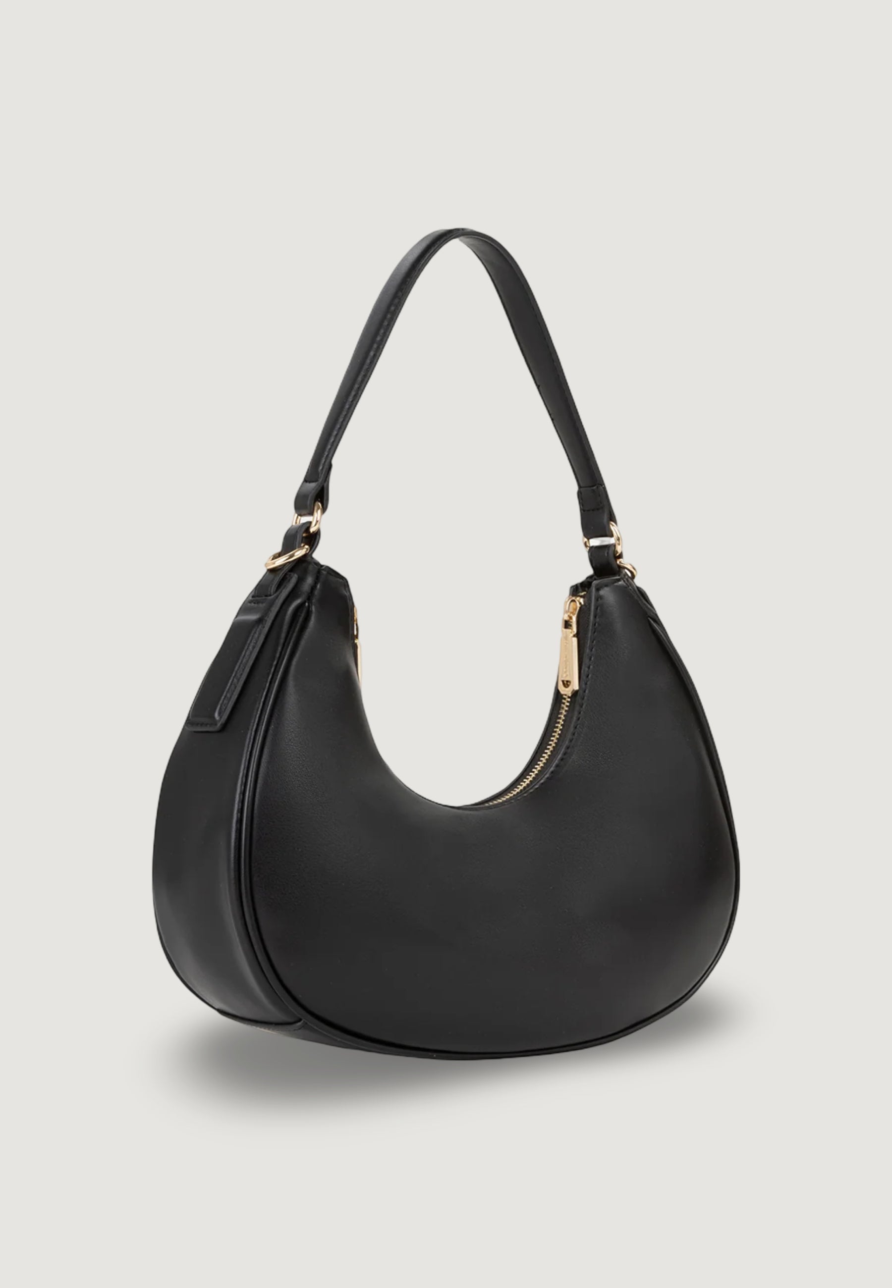 Bag Valentino bags CLIO