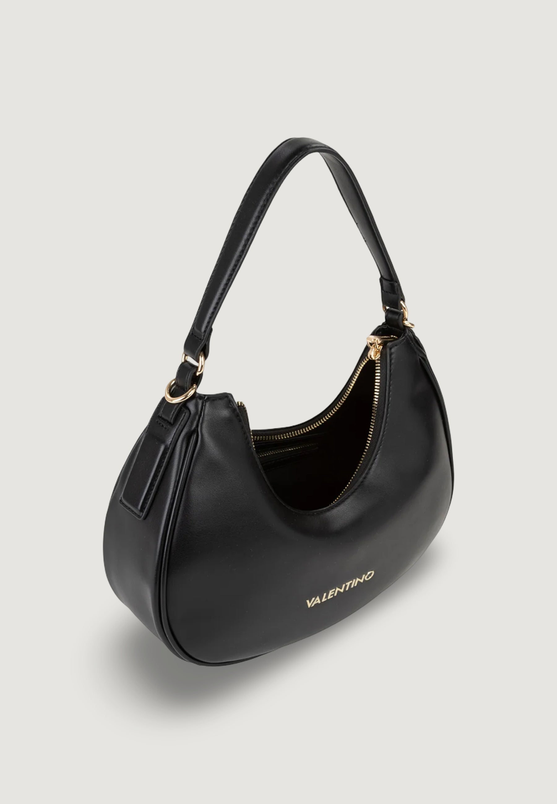 Bag Valentino bags CLIO