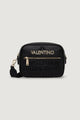 Bag Valentino bags CORA