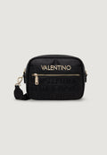 Bag Valentino bags CORA