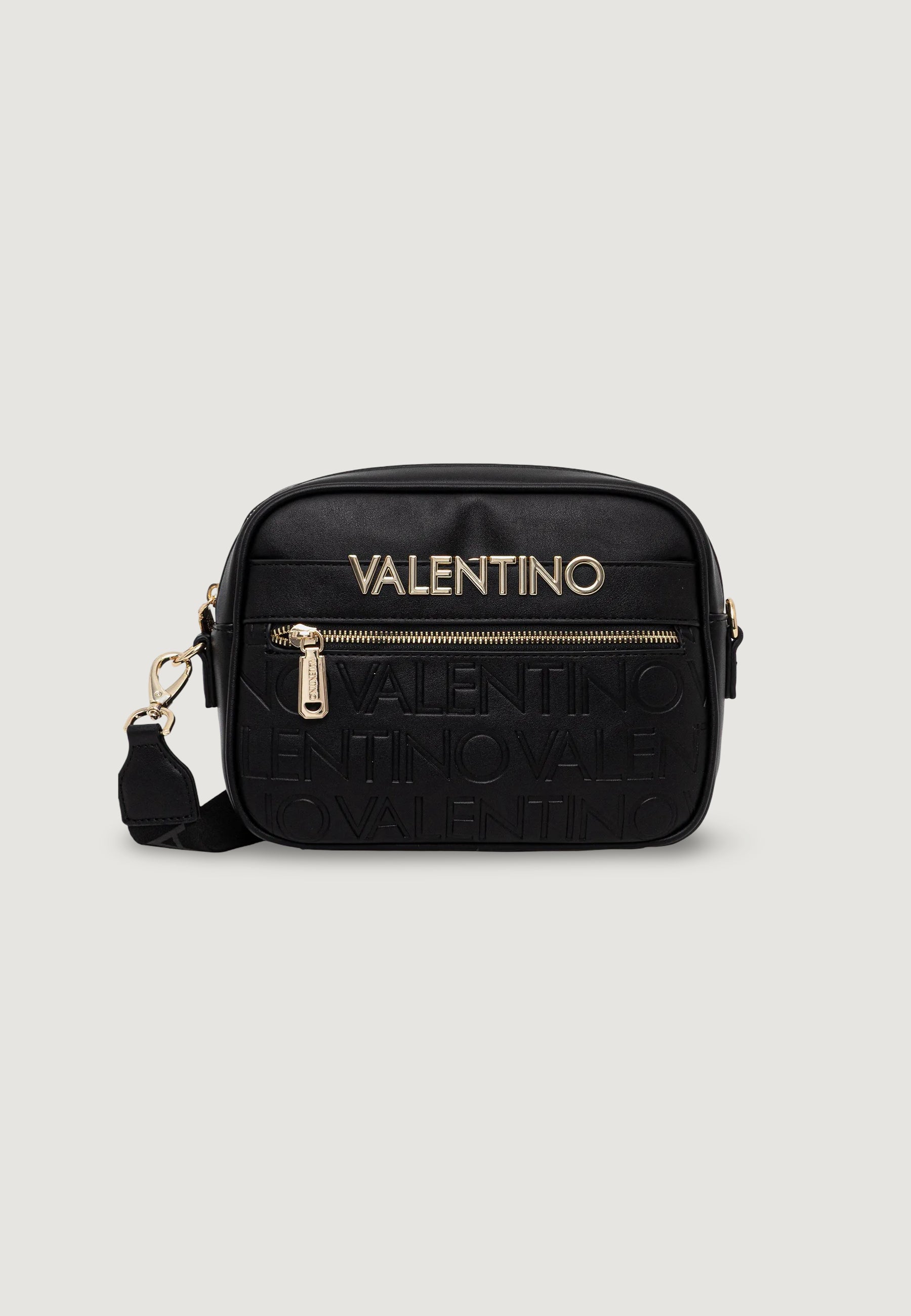 Borsa Valentino bags CORA
