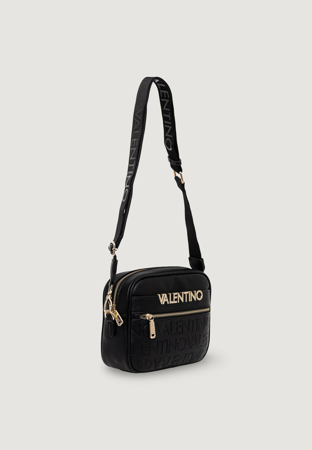 Bag Valentino bags CORA