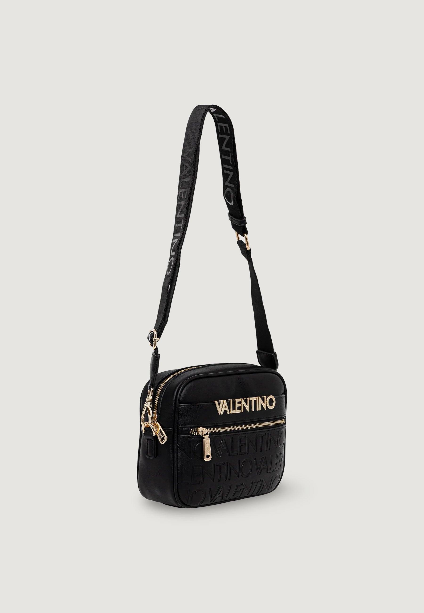 Borsa Valentino bags CORA