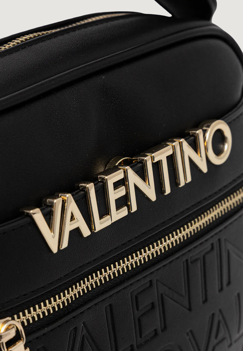 Bag Valentino bags CORA